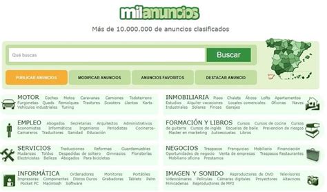 como registrarse en milanuncios|Como faço para criar uma conta na Milanuncios para publicar。